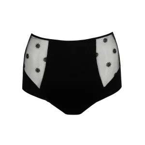 Marie Jo Daisy Full Briefs