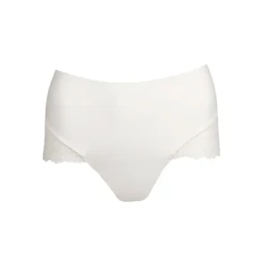 Marie Jo Soft Studio Full Briefs Natural