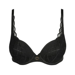 Marie Jo Aven Padded Bra Heartshape