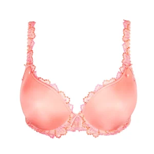 Marie Jo Jane Padded bra heartshape Florida