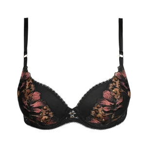Marie Jo Juliane Padded Bra Heartshape
