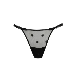Marie Jo Daisy Mini Thong