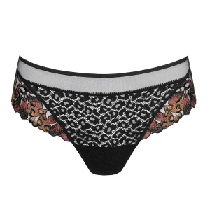 Marie Jo Juliane Luxury Thong