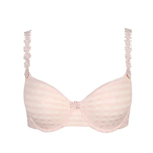 Marie Jo Avero Full cup Pearly Pink