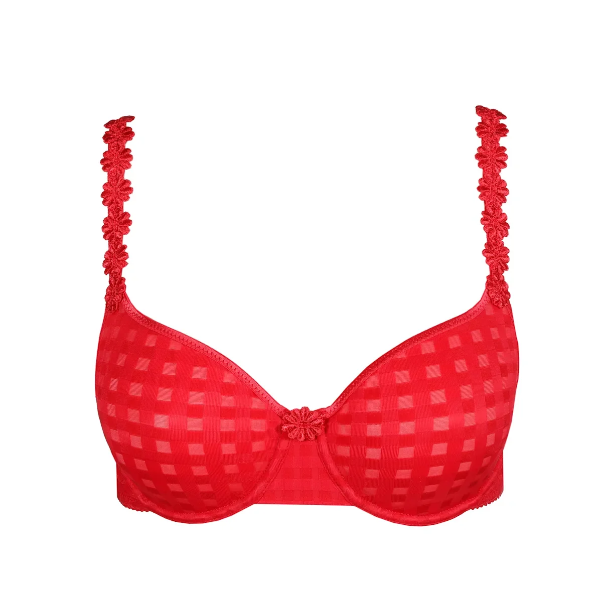 Marie Jo Avero Full cup Scarlet - Bild 2