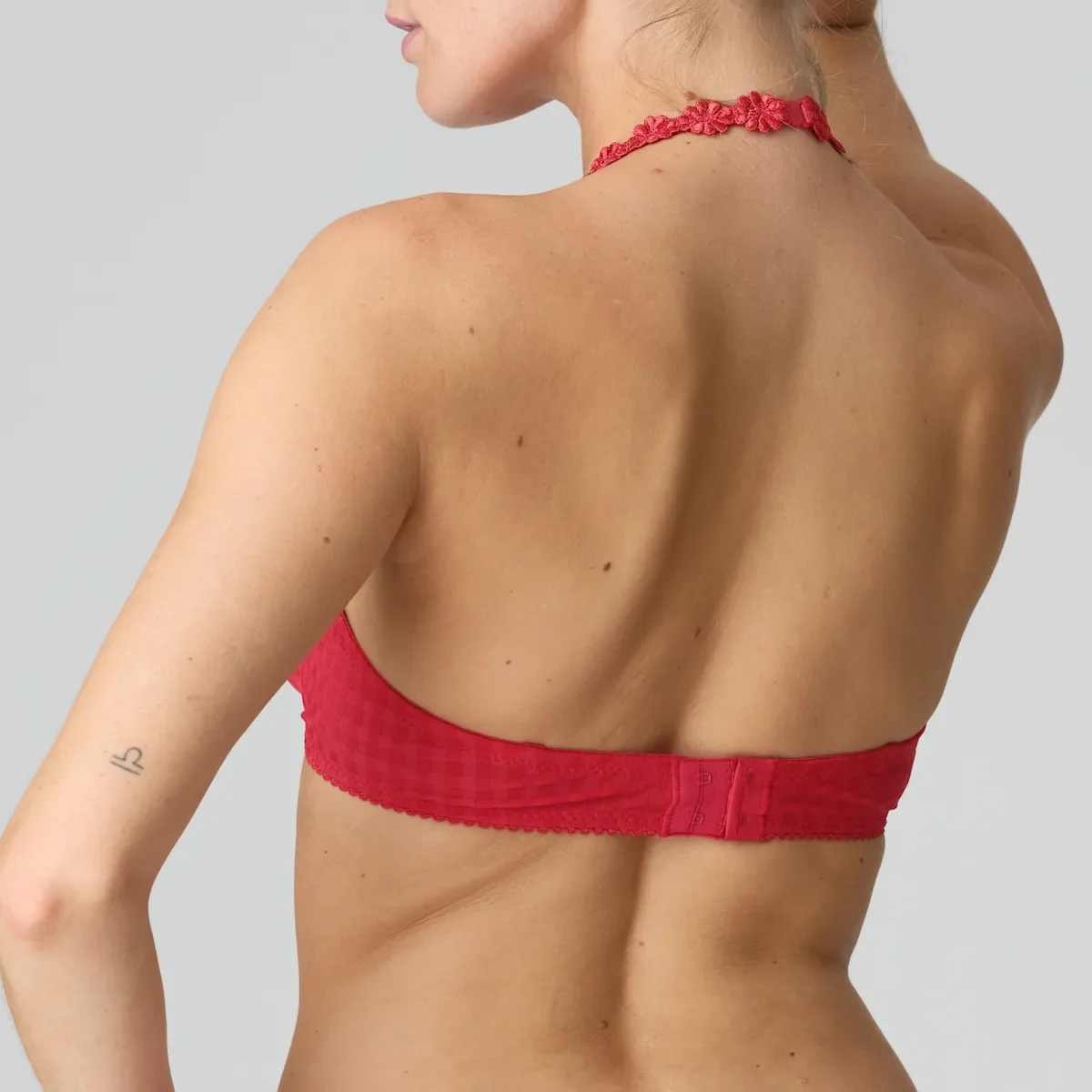 Marie Jo Avero Full cup Scarlet - Bild 7