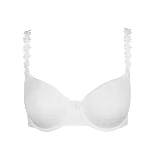 Marie Jo Avero Full cup White