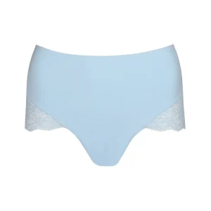 MARIE JO COLOR STUDIO Shapewear High Briefs Cloud