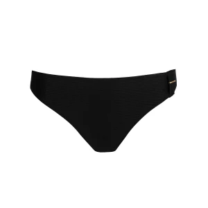 Marie Jo Swim Cassie Bikini Briefs Rio