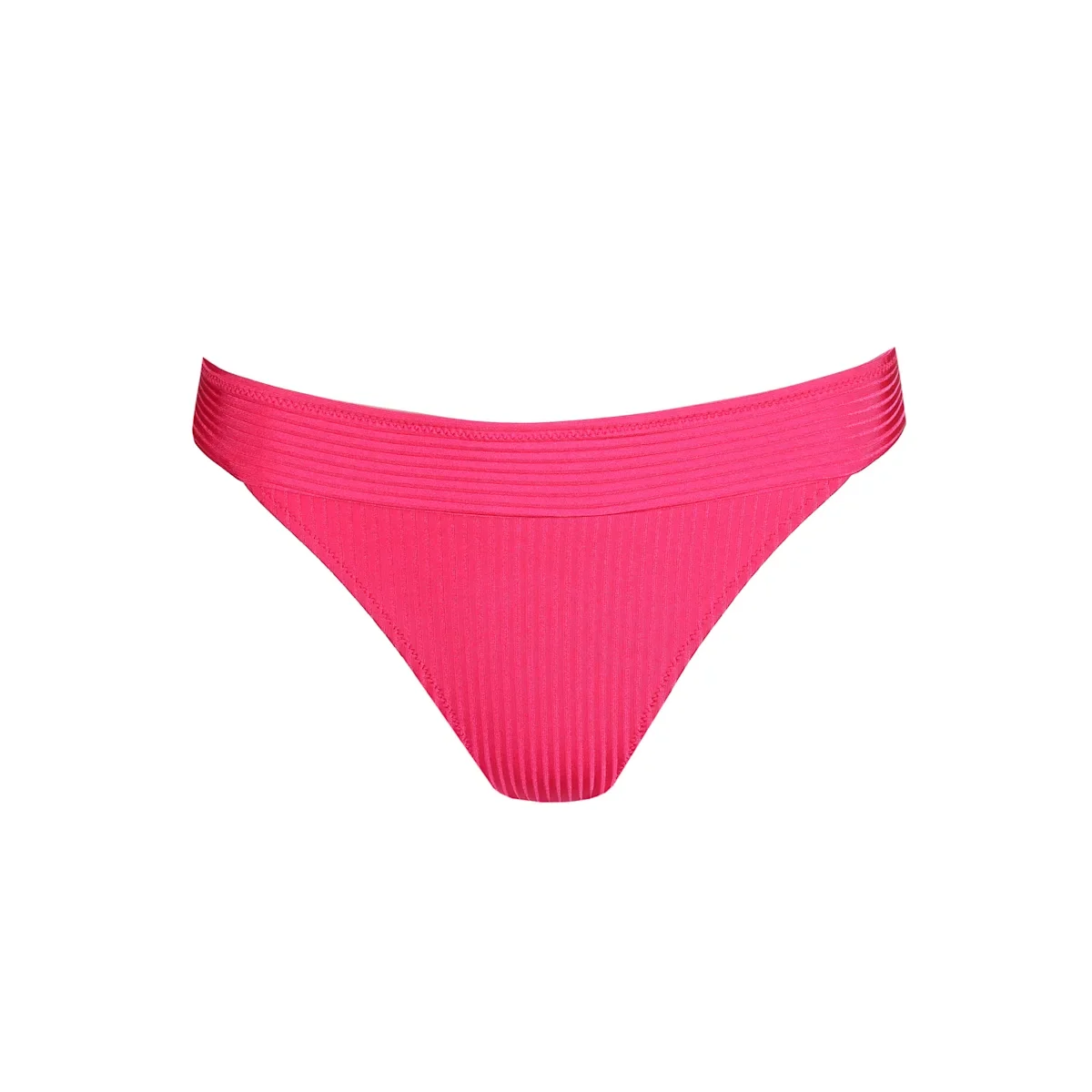 Marie Jo Swim Emly Bikini Briefs Brazilian Dragon Fruit - Bild 2