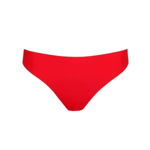 Marie Jo Swim Madurai Bikini Briefs Rio Pomme D'amour