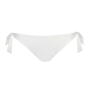 Marie Jo Swim Taleah Bikini Briefs Waist Ropes