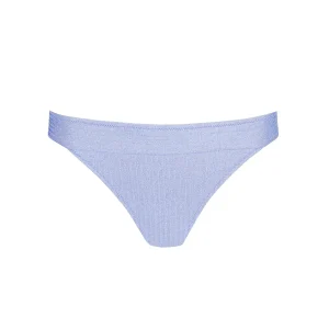 Marie Jo Swim Tinjis Bikini Briefs Special Sparkling Dust