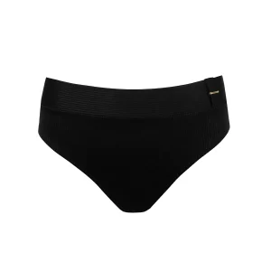 Marie Jo Swim Cassie Bikini Full Briefs