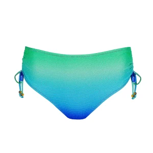 Marie Jo Swim Nusa Dua Bikini Full Briefs Ropes
