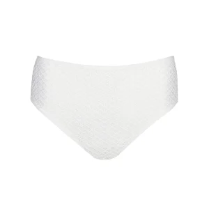 Marie Jo Swim Taleah Bikini Full Briefs