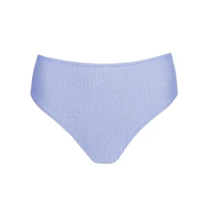 Marie Jo Swim Tinjis Bikini Full Briefs Sparkling Dusk