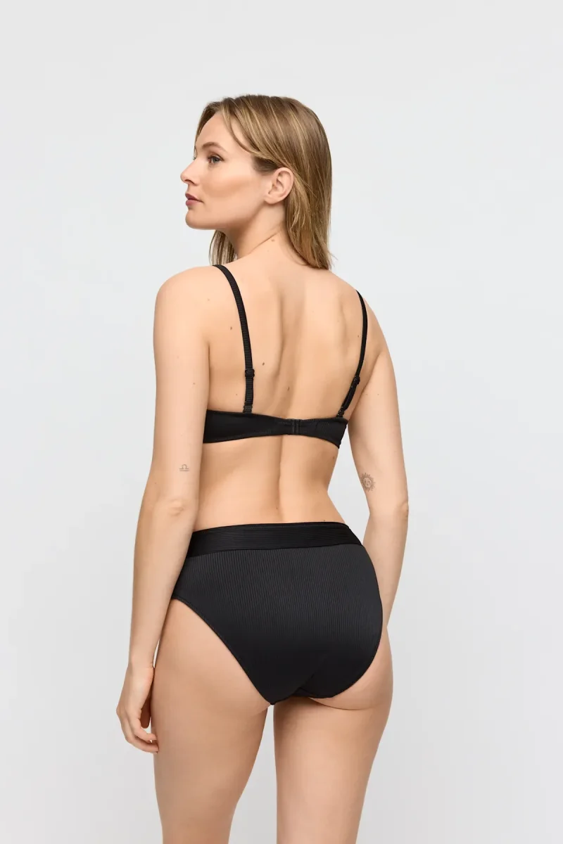 Marie Jo Swim Cassie Bikini Full Briefs - Bild 7