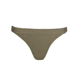 Marie Jo Swim Tinjis Bikini Briefs Special