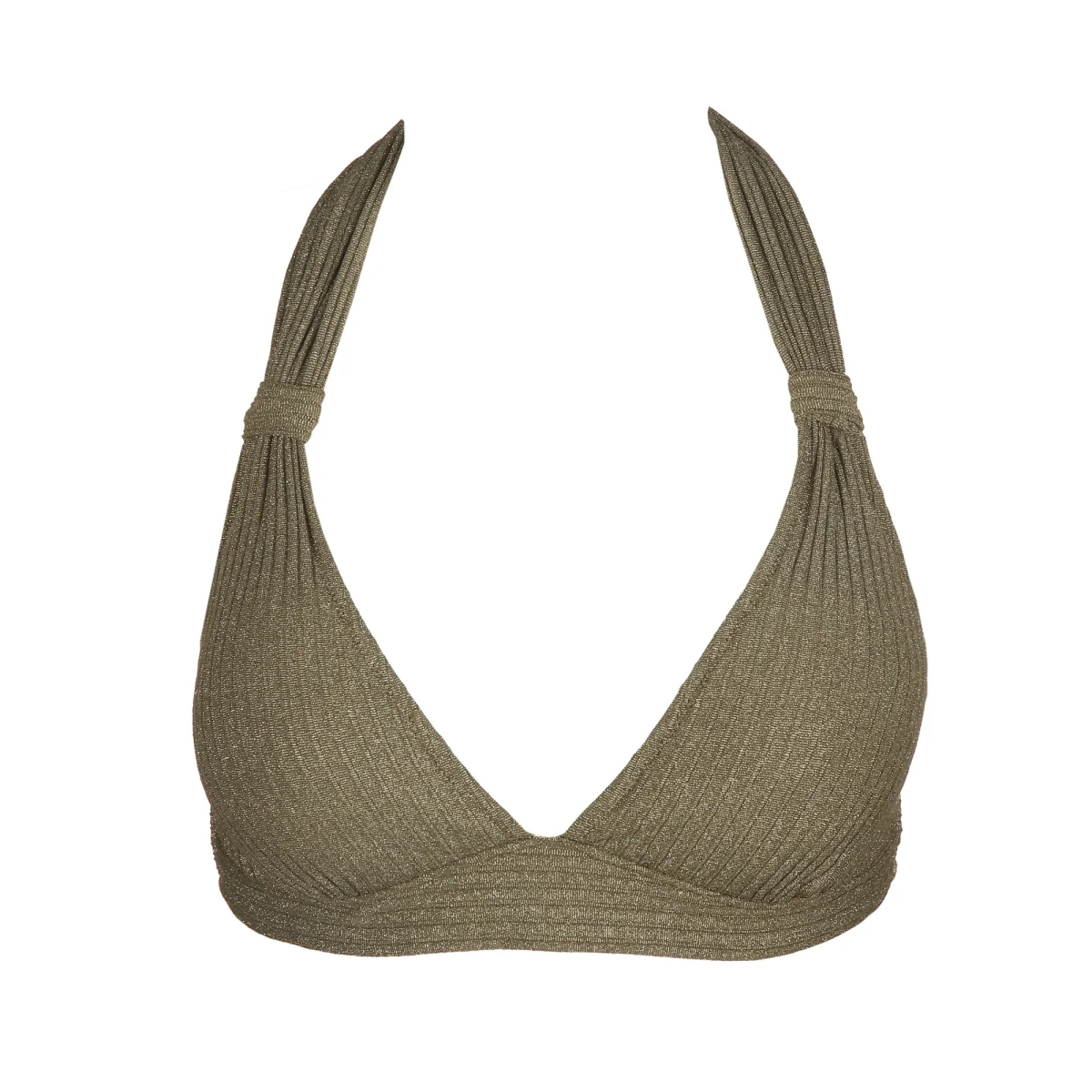 Marie Jo Swim Tinjis Padded Triangle Bikini top - Bild 2