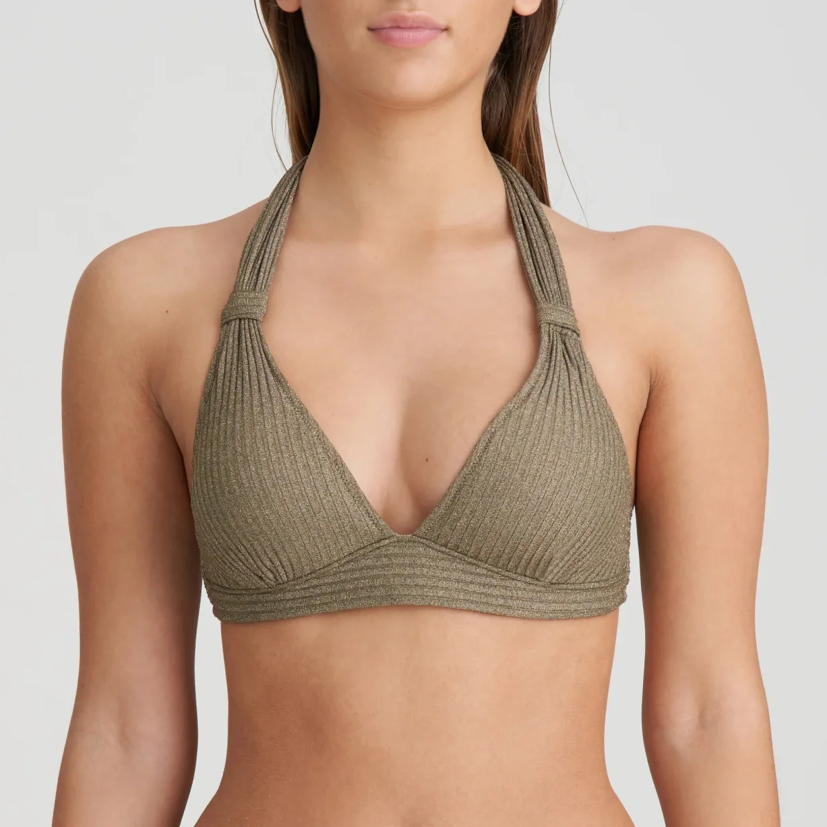 Marie Jo Swim Tinjis Padded Triangle Bikini top - Bild 3