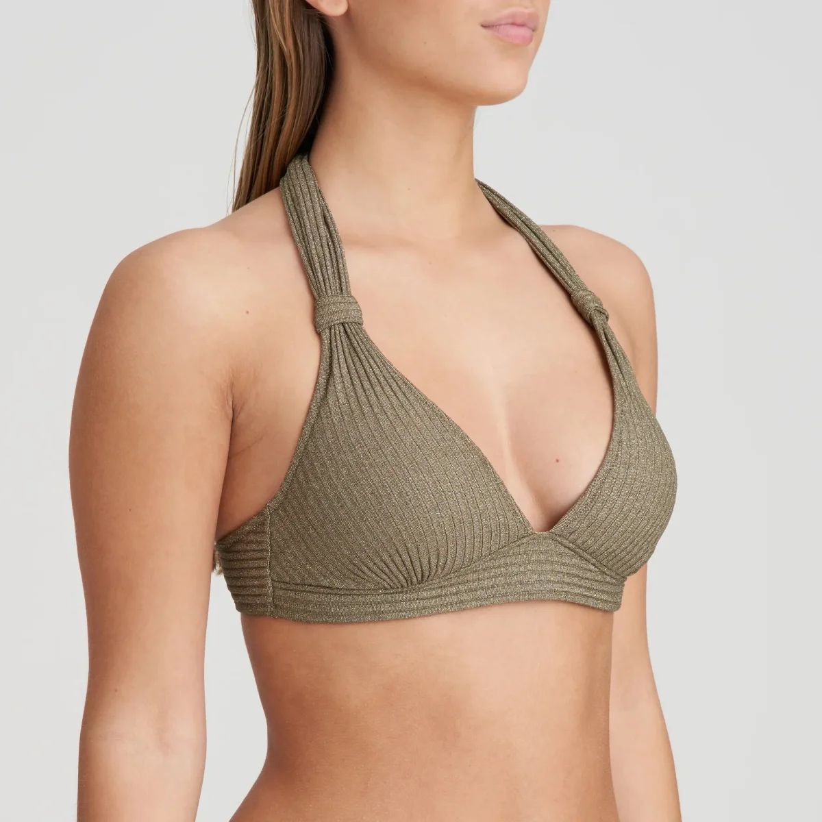 Marie Jo Swim Tinjis Padded Triangle Bikini top - Bild 5