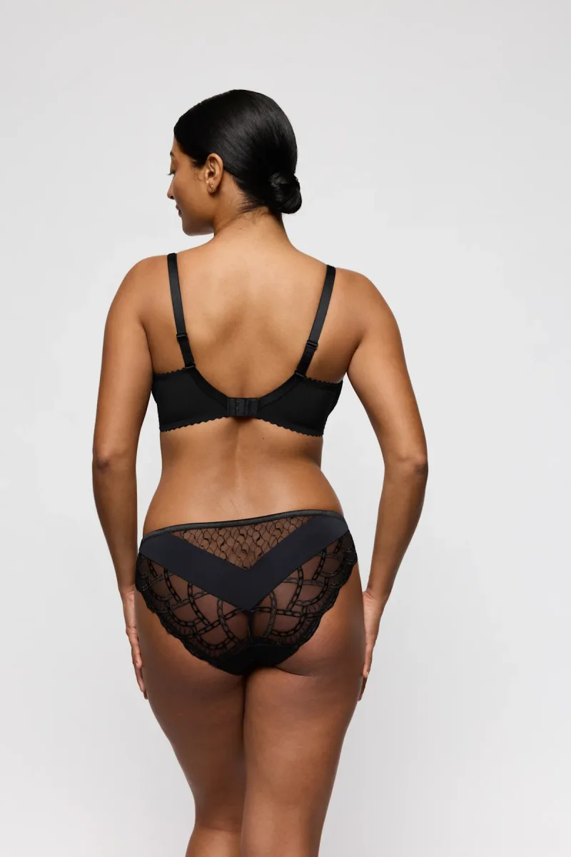 Primadonna Naica Balcony Bra Vertical Seam - Bild 7