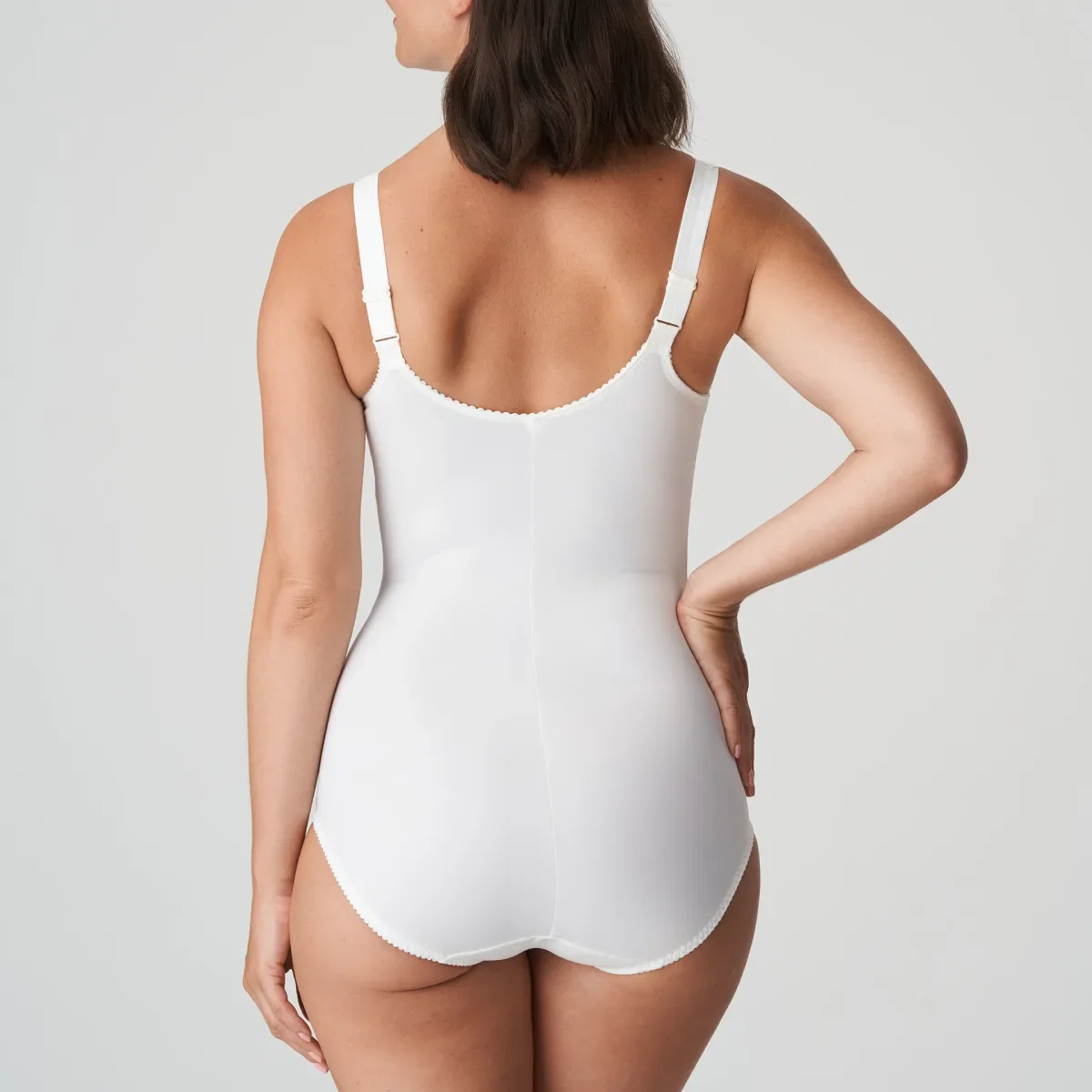 Primadonna Deauville Body Natural - Bild 4