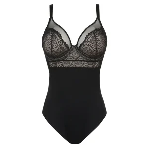 PrimaDonna Sophora Body Black