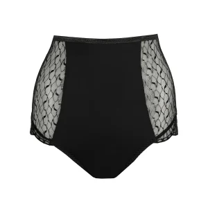 Primadonna Naica Special Briefs Black
