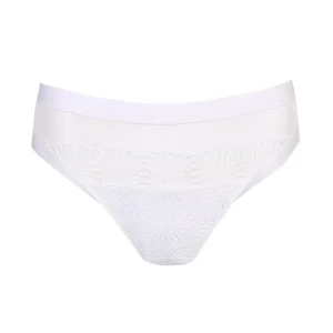 PrimaDonna Sophora Rio Briefs White