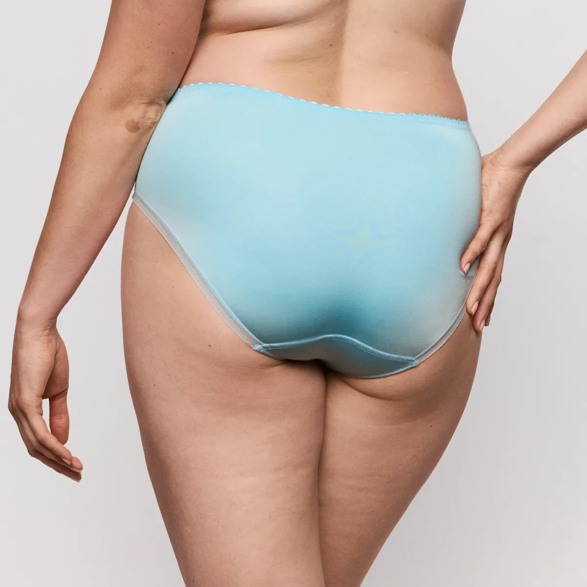 Primadonna Cala Luna Full Briefs Ice Dream - Bild 5