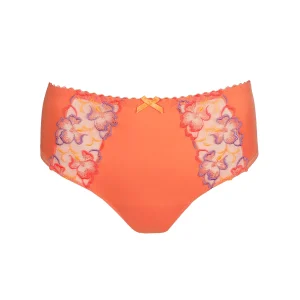 Primadonna Devdaha Full Briefs