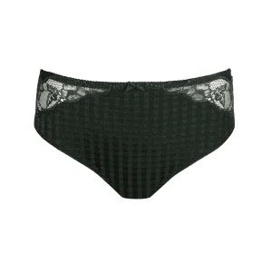 PrimaDonna Madison Full briefs Deep Forest