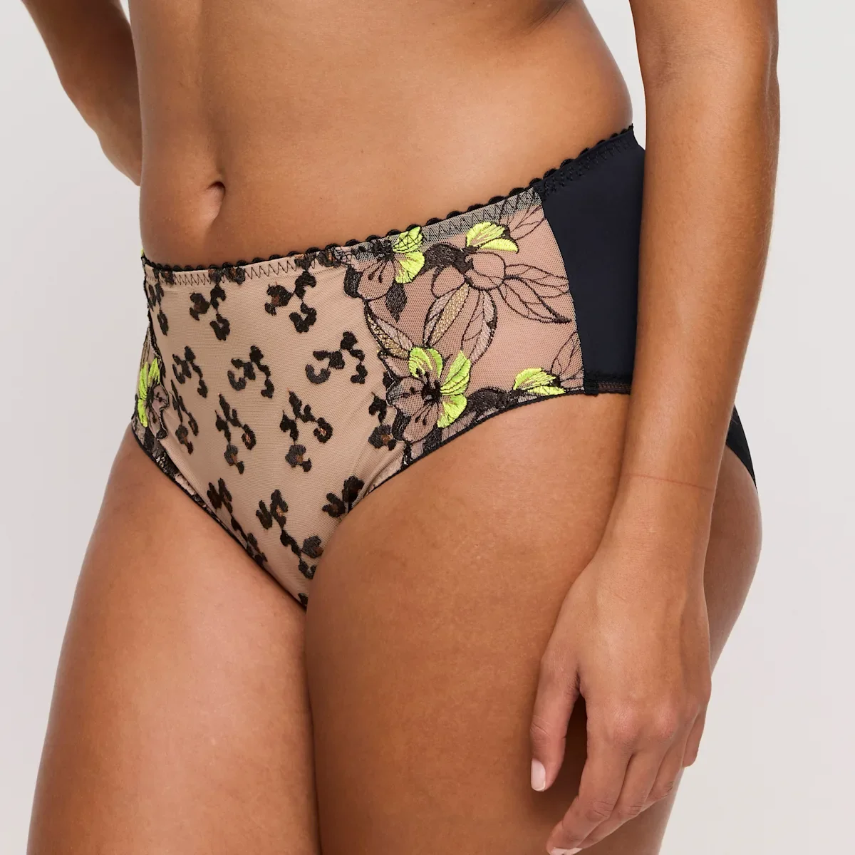 Primadonna Manali Full Briefs Wild Bloom - Bild 4