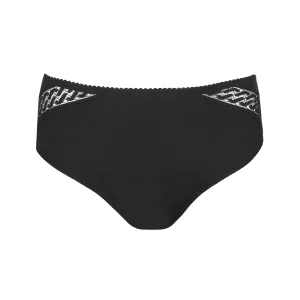 Primadonna Montara Full brief Black