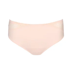 Primadonna Montara Full brief Crystal Pink