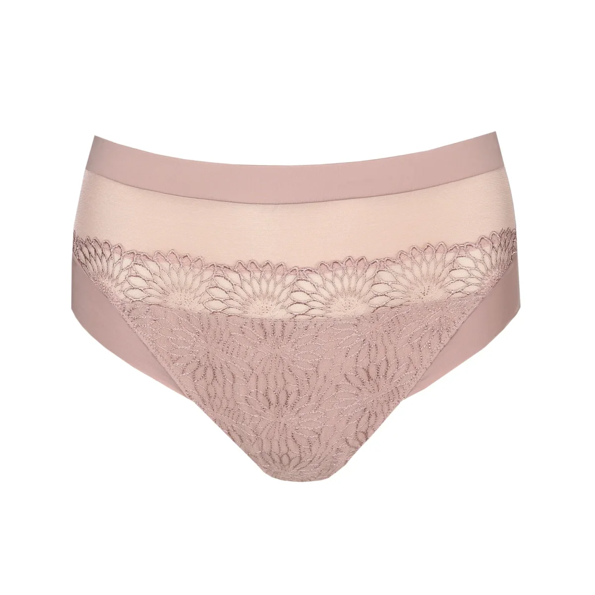 PrimaDonna Sophora Full Briefs Bois de rose - Bild 2