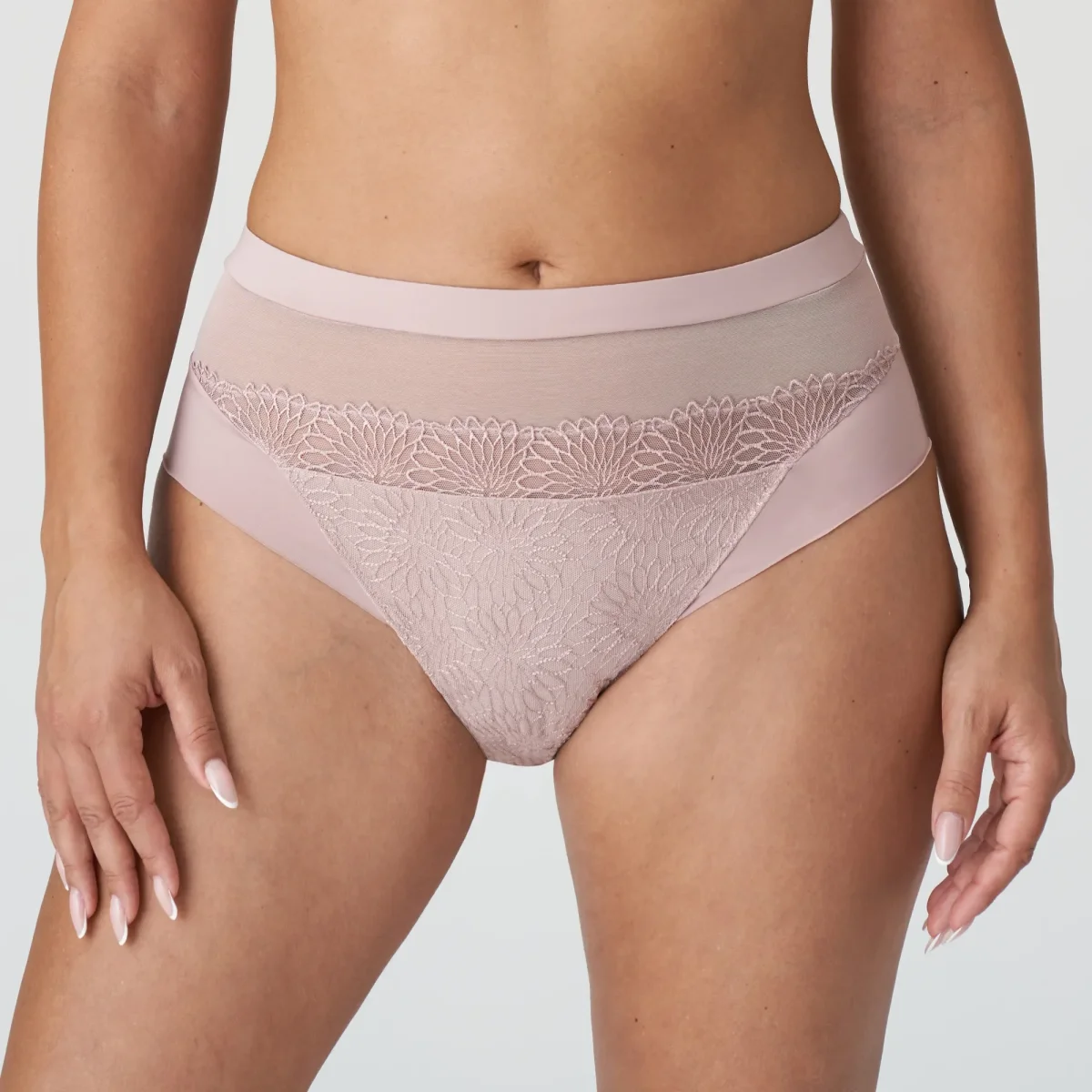 PrimaDonna Sophora Full Briefs Bois de rose - Bild 4