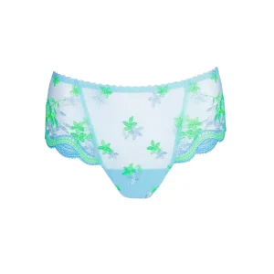 Primadonna Cala Luna Luxury Thong