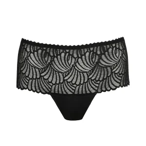 Primadonna Gallipoli Luxury Thong