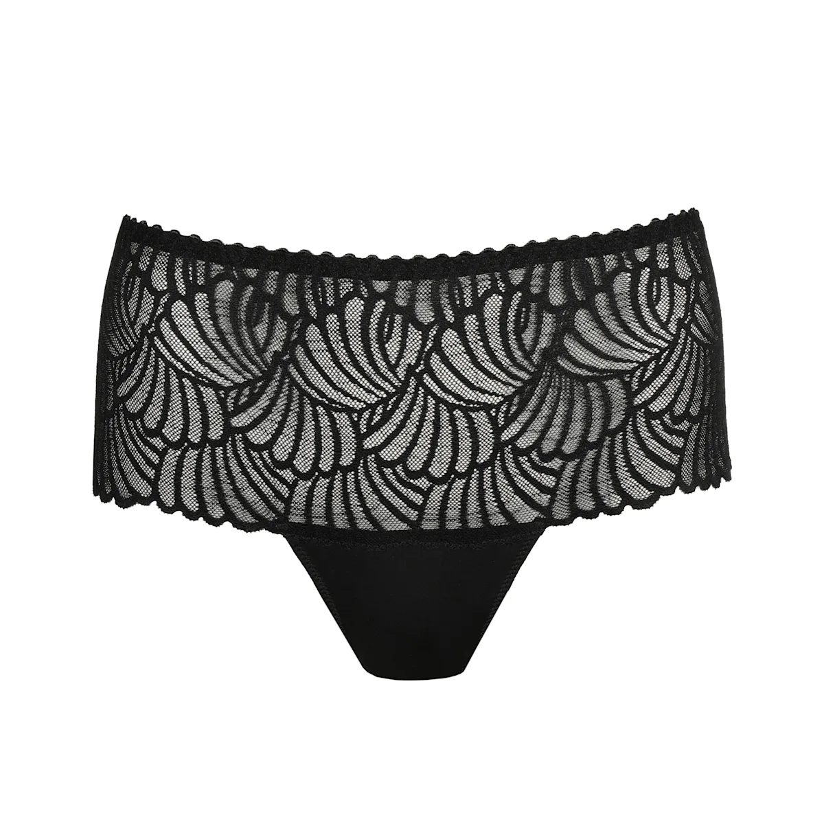 Primadonna Gallipoli Luxury Thong - Bild 2