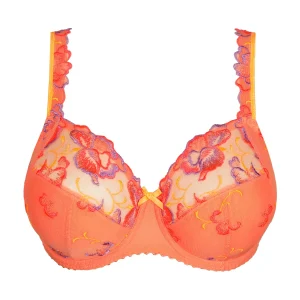 Primadonna Devdaha Full Cup Bra