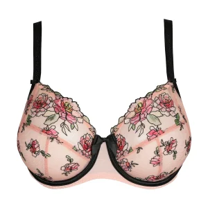 Primadonna Eraclea Full cup bra