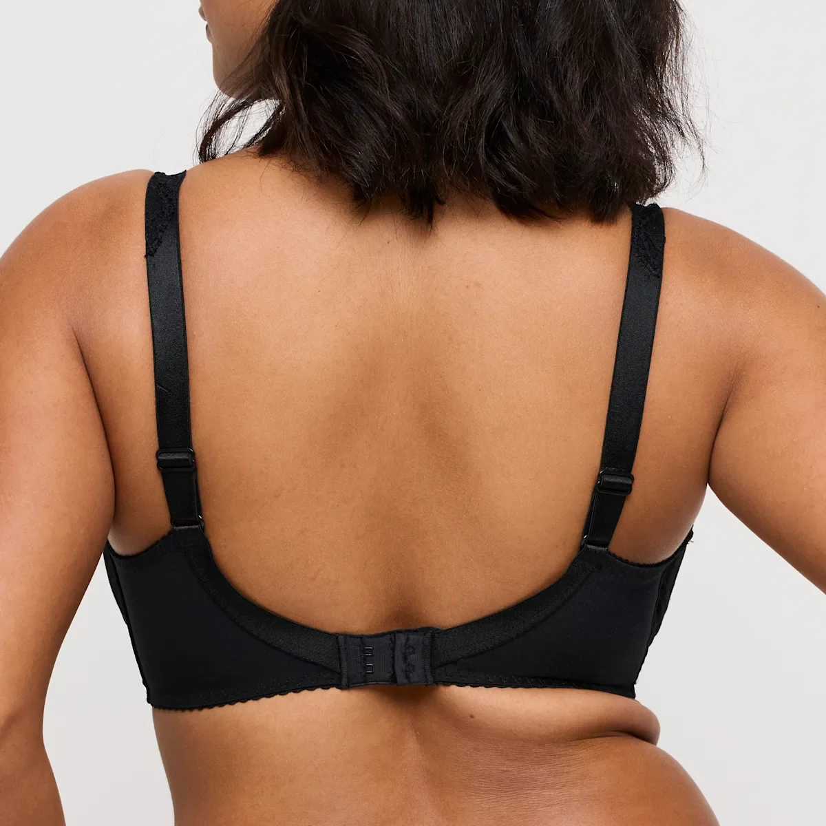 Primadonna Madison full cup bra Black - Bild 6
