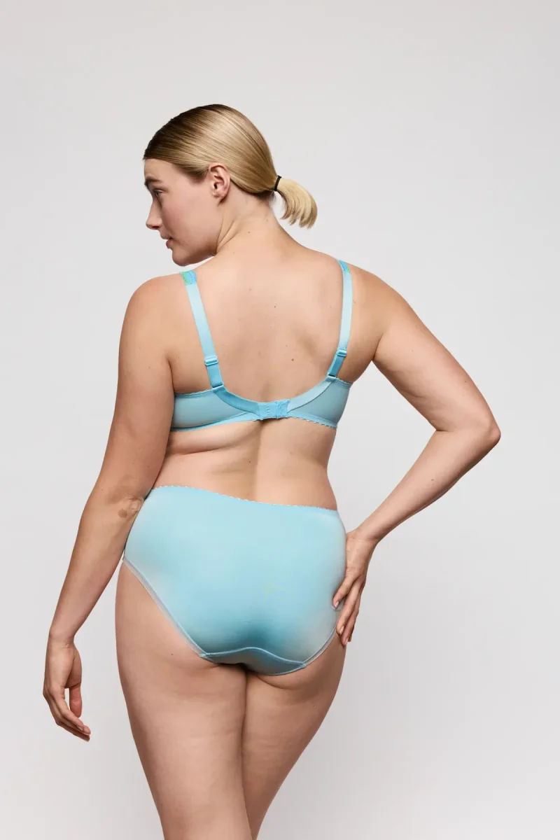 Primadonna Cala Luna Full Briefs Ice Dream - Bild 9