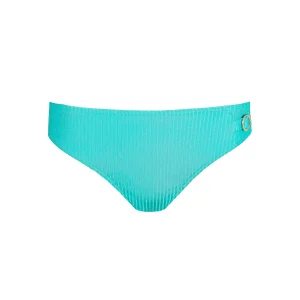 Primadonna Swim Delray Bikini Briefs Rio Sea Turtle
