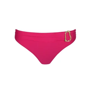 Primadonna Swim Uvita Bikini Briefs Rio Deep Magenta