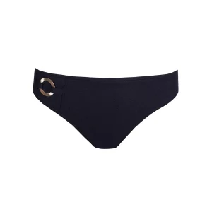 Primadonna Swim Pinner Bikini Briefs Rio Dazzling Sky