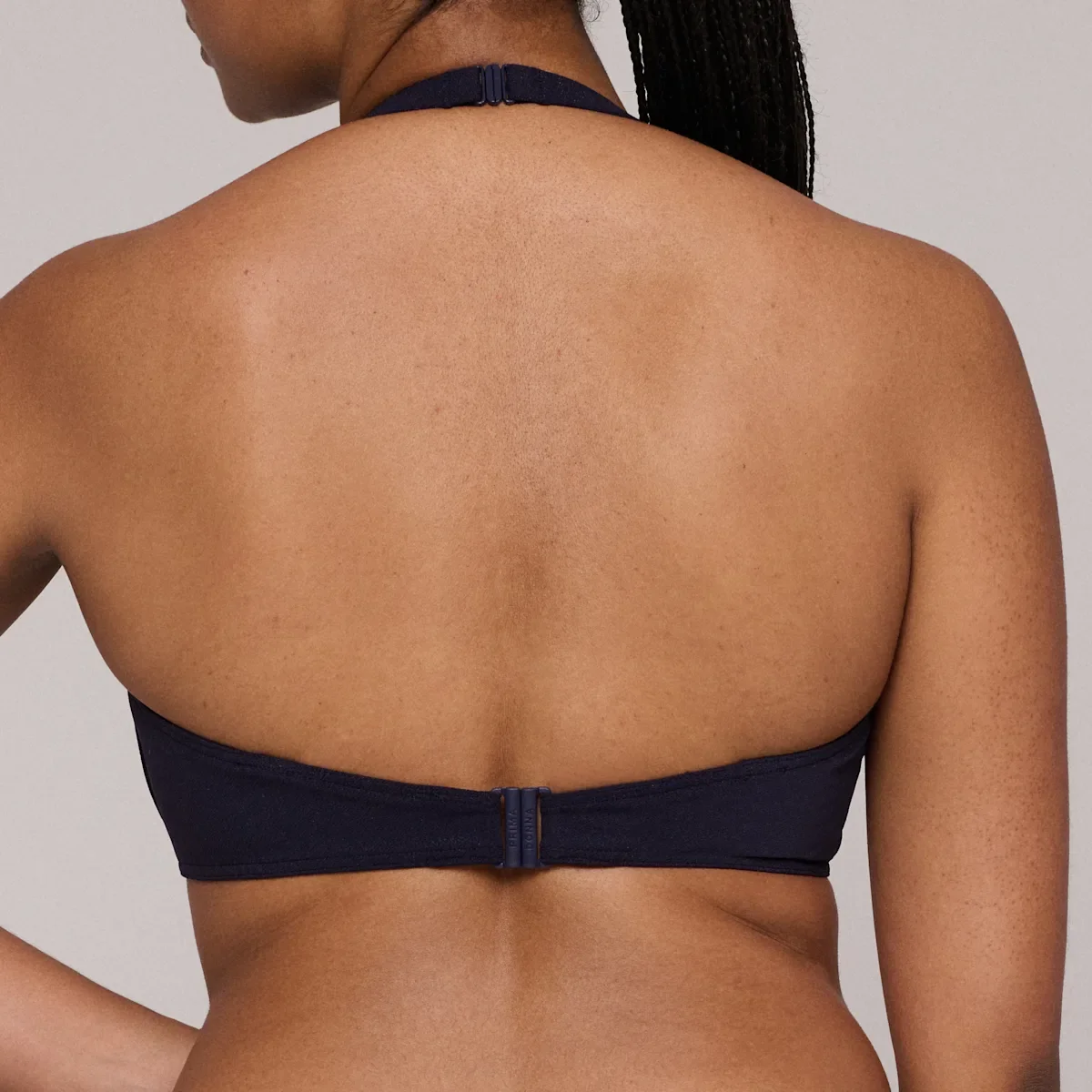 Primadonna Swim Pinner Padded Balcony Bikini Top Dazzling Sky - Bild 4
